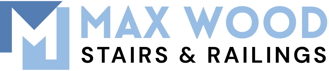 [company_name], [city], [postcode]